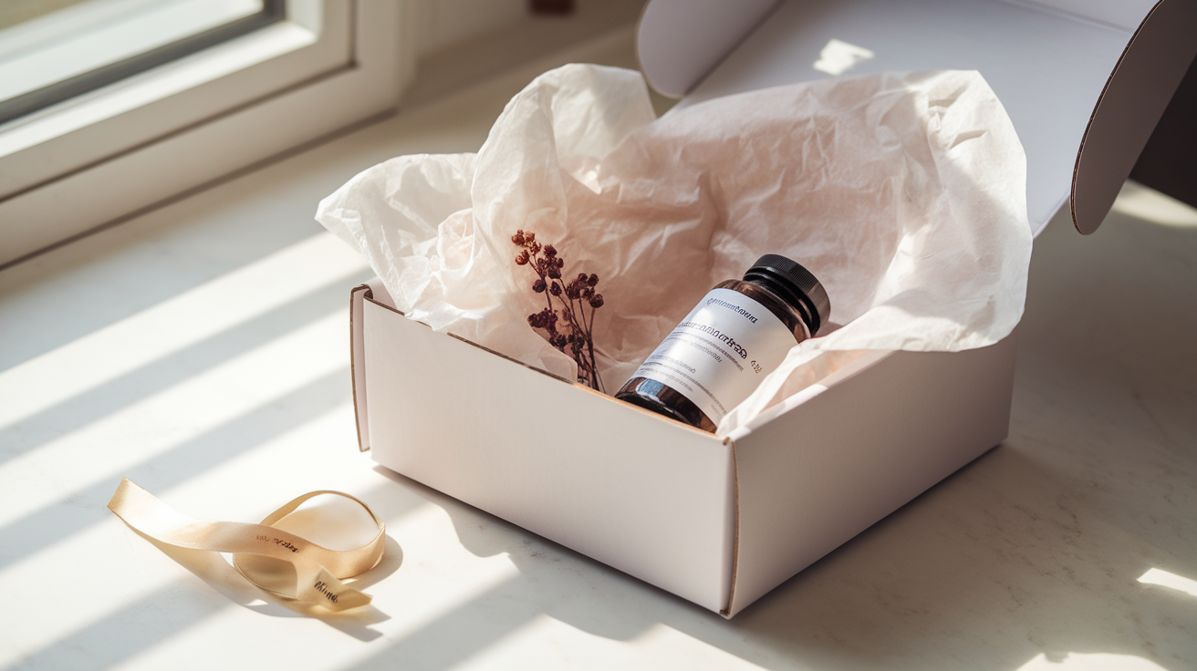 Balenie CogniPlex Focus+